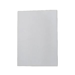 Tabua para Aquarela