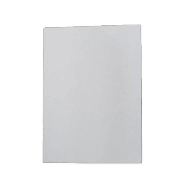 Tabua para Aquarela