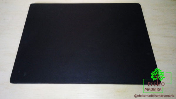 Lousinha Tablet