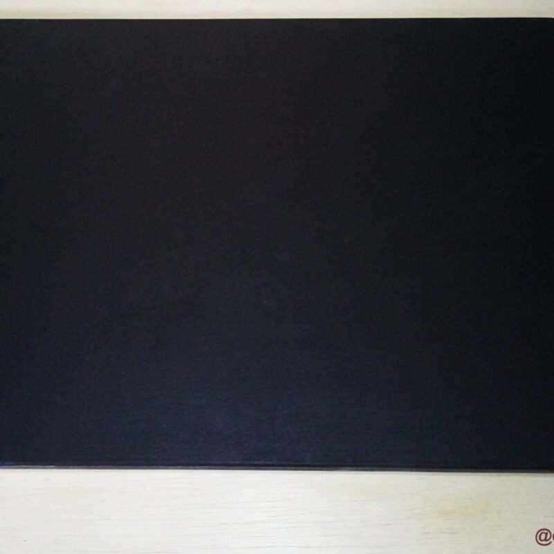 Lousinha Tablet