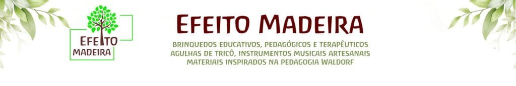 sobre a efeito madeira