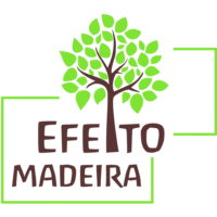 termos e condiçoes de uso efeito madeira