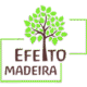 Efeito Madeira Ltda