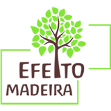 termo de garantia de produtos efeito madeira