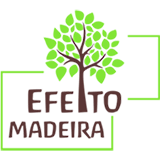 Efeito Madeira